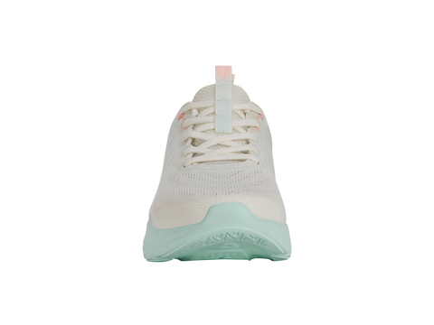 HELIO TRAINER