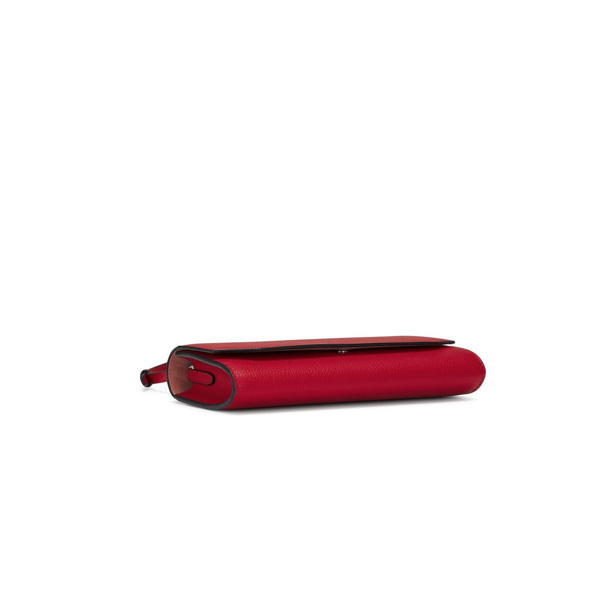  Oryany Mandy- Stylish Gift Mini Crossbody - Fire Red - Bonton