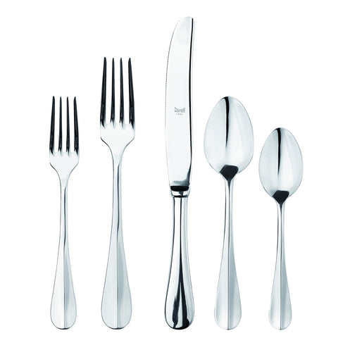 Roma Flatware Set