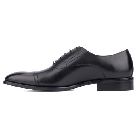 Men's Pence Dress Oxfords