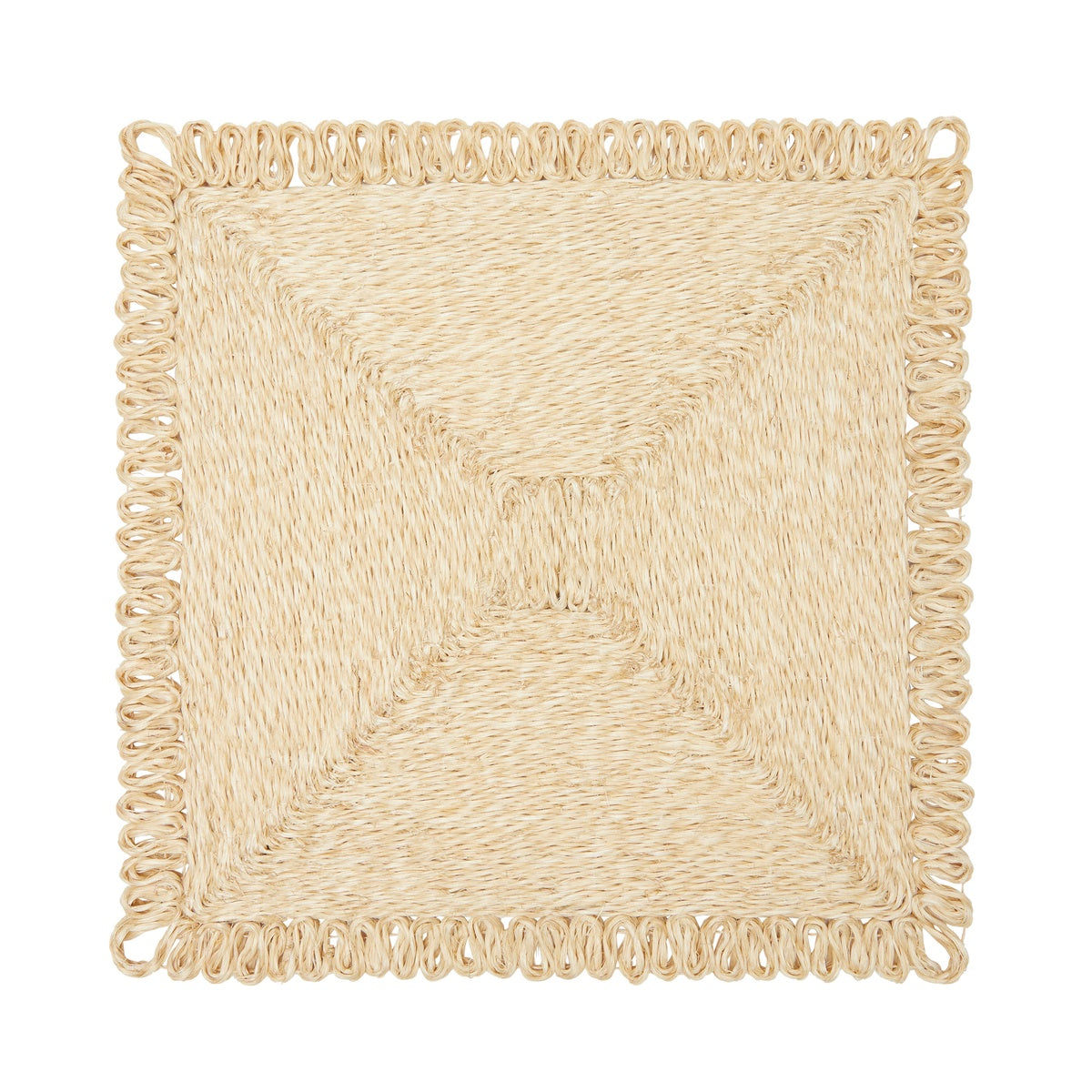  Caravan Loopy Abaca 14