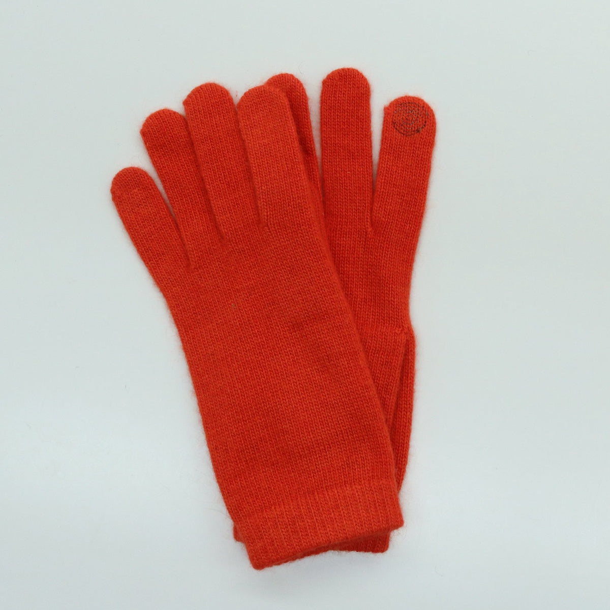  Portolano TECH GLOVES - ASINELLO - Bonton