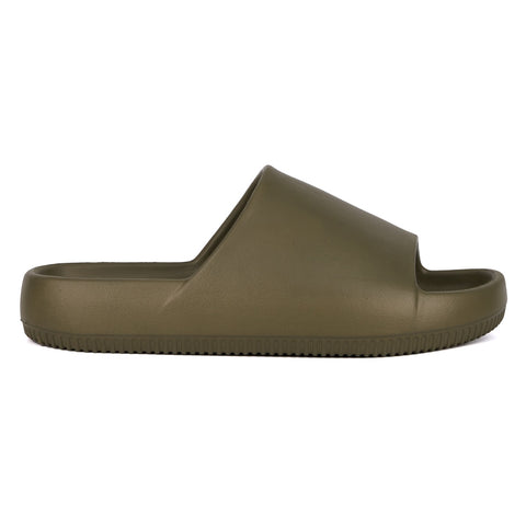 Men's Roderick Casual Slippers