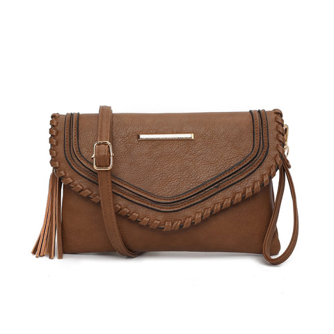 Remi Shoulder Bag