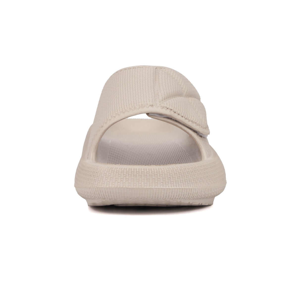  Xray Footwear Men's Clarke Casual Slippers - Black - Bonton