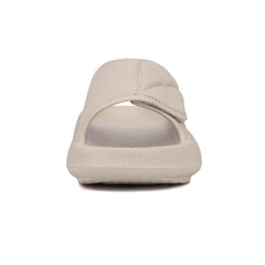 Men's Clarke Casual Slippers