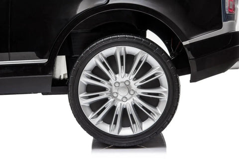 24V Range Rover HSE 2 Seater Ride On
