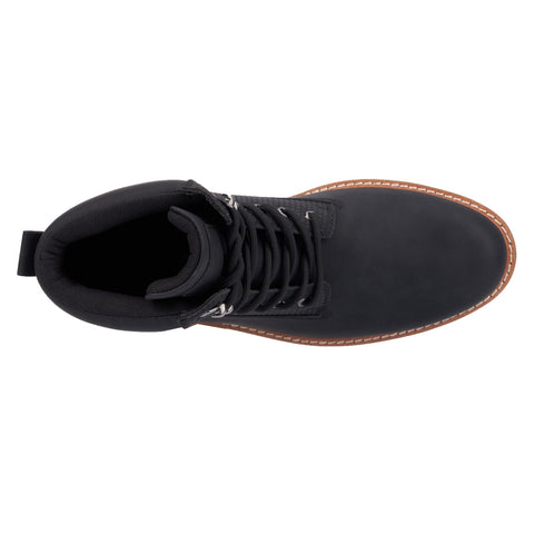 Men's Ivan Work Boots