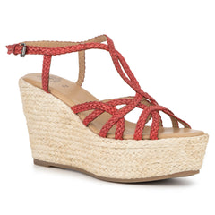 Women's Eloise Wedge