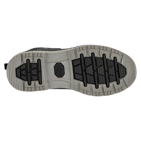 Boys Youth Archie Boot