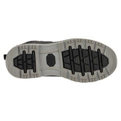 Boys Youth Archie Boot