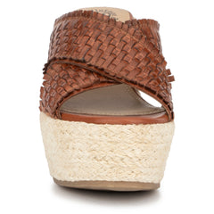 Women's Lorie Wedge