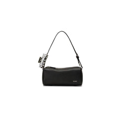 Connie Shoulder Bag