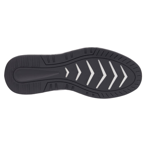 Men's Monroe Low Top Sneakers