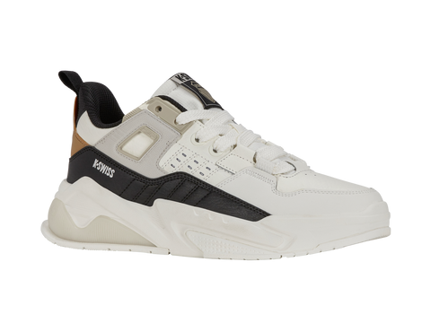 TECHNA TRAINER
