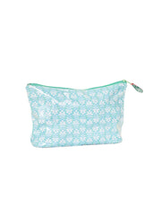 Cote D'Azur Small Accessory Bag