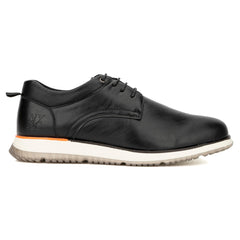 Men's Aalto Oxford