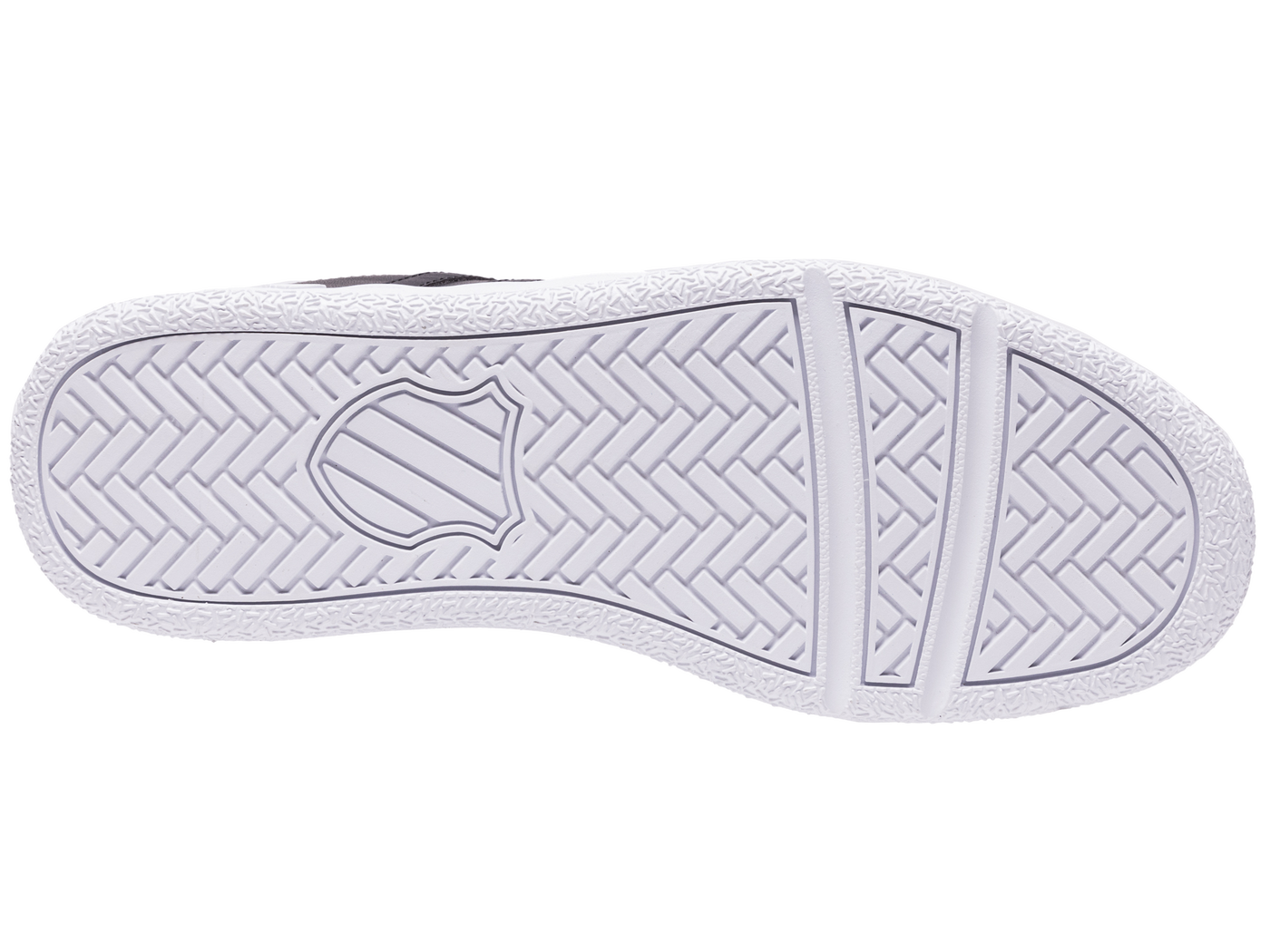  K-Swiss  CLASSIC VN - Mens 6.5 - Bonton