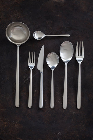 Linea Serving Set