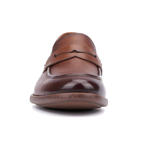 Men's Harry Dress Loafers