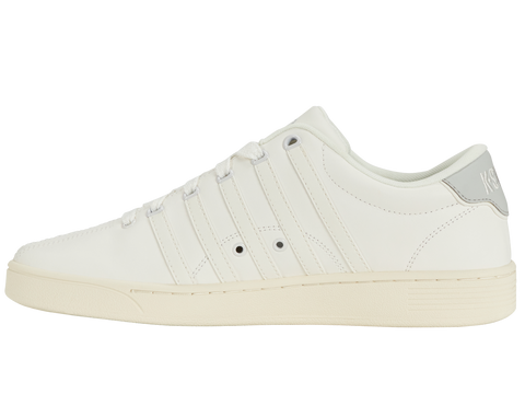 COURT PRO II CMF
