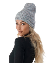 The Hadley Beanie