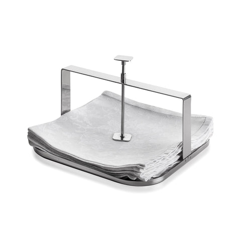 Stile by Pininarina Napkin Holder