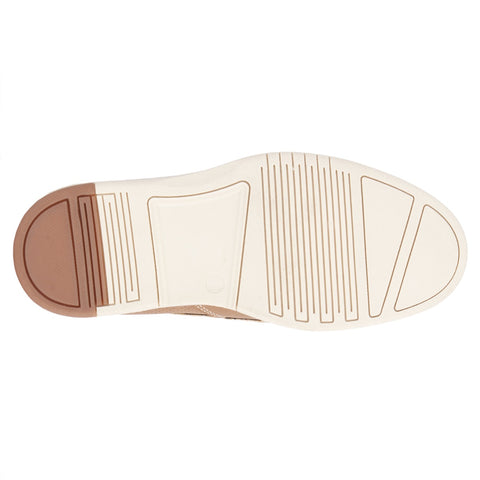 Boy's David Dress Casual Loafers