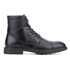 Reserved Footwear New York Men's Caleb Dress Boots