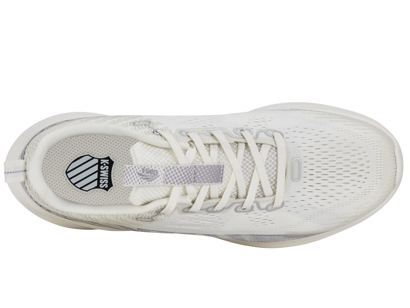  K-Swiss  PROTO TRAINER - Mens 7 - Bonton