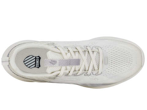 PROTO TRAINER
