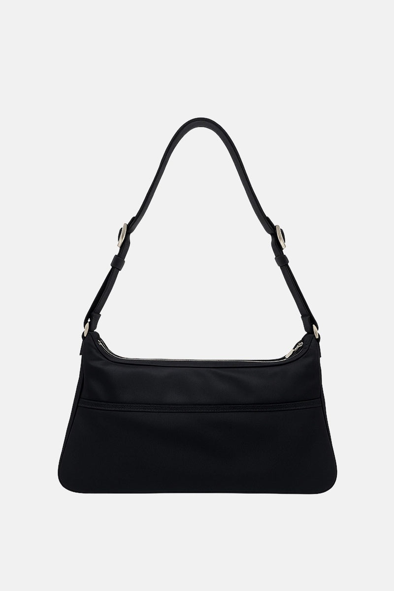  Oryany Oryany - Dekker Shoulder - Black - Bonton