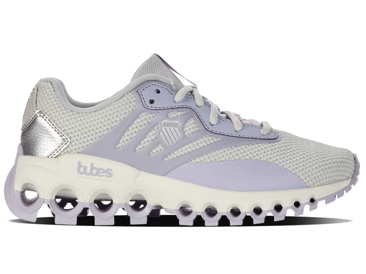 TUBES SPORT