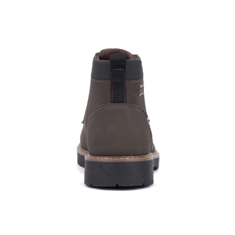 Men's Neal Ankle Boots