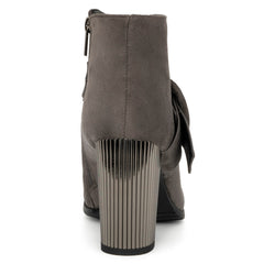 Women's Nora Boot