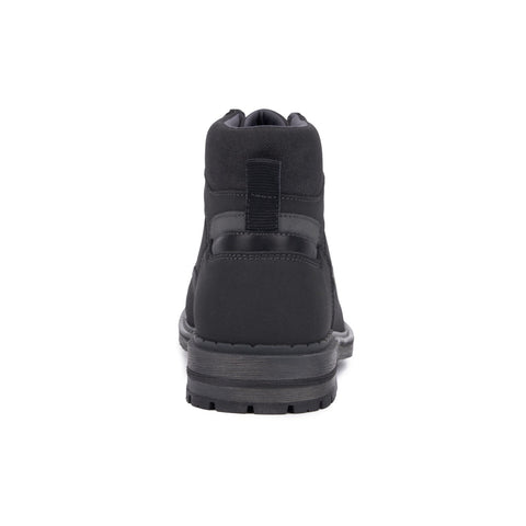 Men's Lloyd Ankle Boots