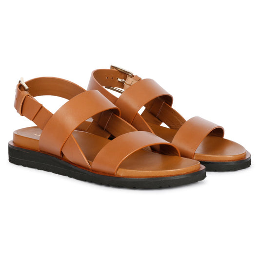 Saint G Sicily - Sandals