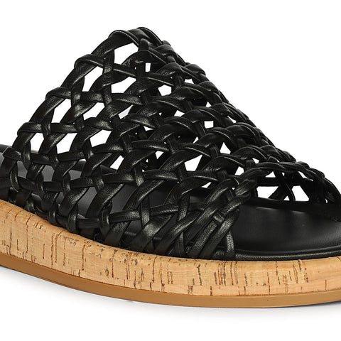 Cloud - Sandals