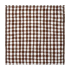 Picnic Napkin 20x20 - Set of 4