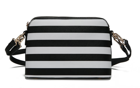 Kimmy Crossbody