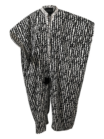 BOHDI Jumpsuit