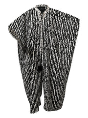 BOHDI Jumpsuit