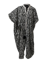 BOHDI Jumpsuit