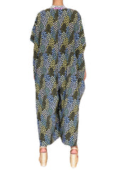 BOHDI Jumpsuit