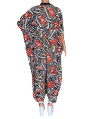 BOHDI Jumpsuit