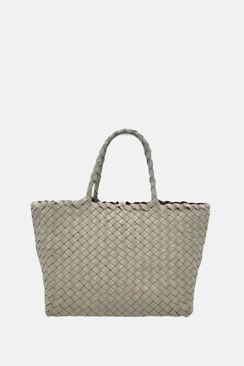  Oryany Kayla Tote - Tote - Sand Beach / One Size - Default Title - Bonton