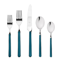Fantasia Flatware Set