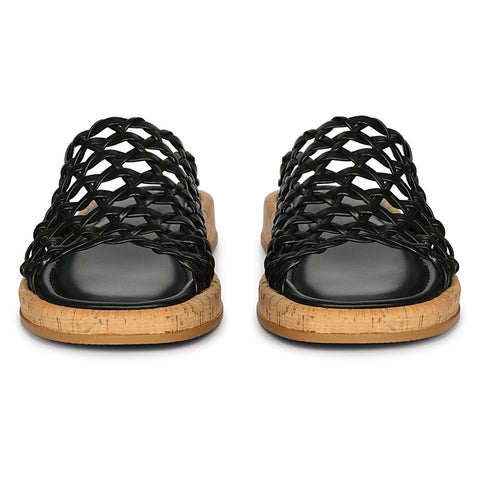 Cloud - Sandals