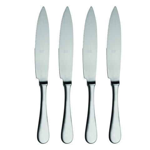 Steak Knife Set