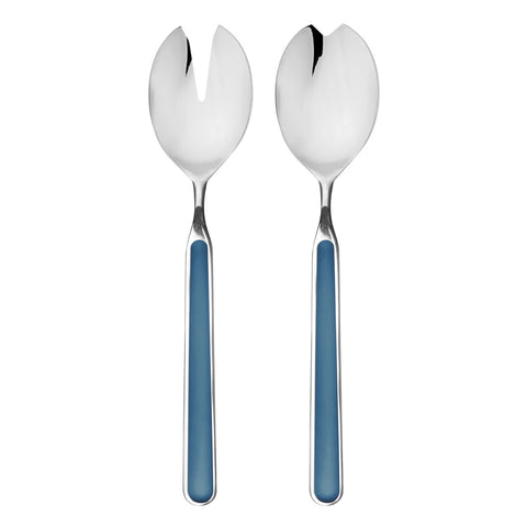 Fantasia Salad Serving Set